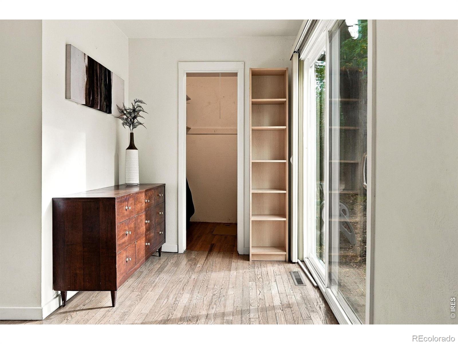 MLS Image #23 for 3575  19th street,boulder, Colorado