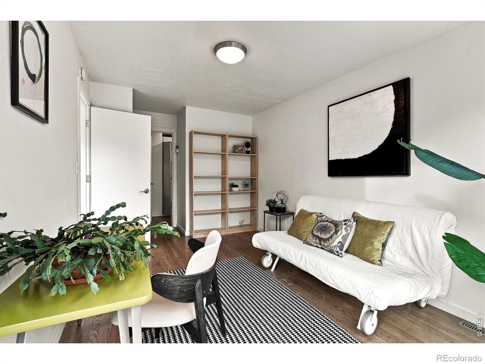 MLS Image #25 for 3575  19th street,boulder, Colorado