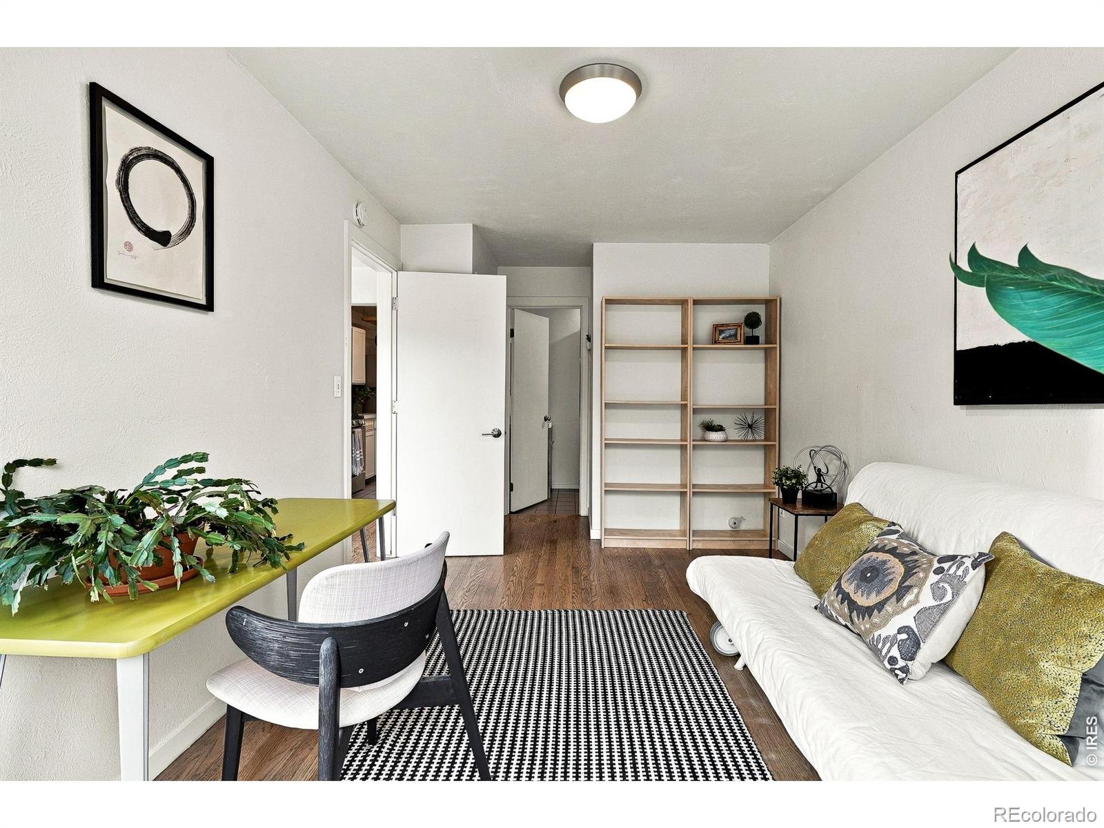 MLS Image #27 for 3575  19th street,boulder, Colorado