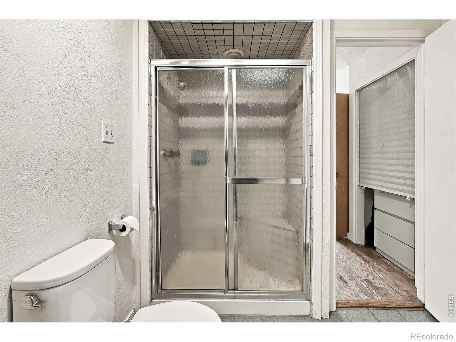 MLS Image #28 for 3575  19th street,boulder, Colorado