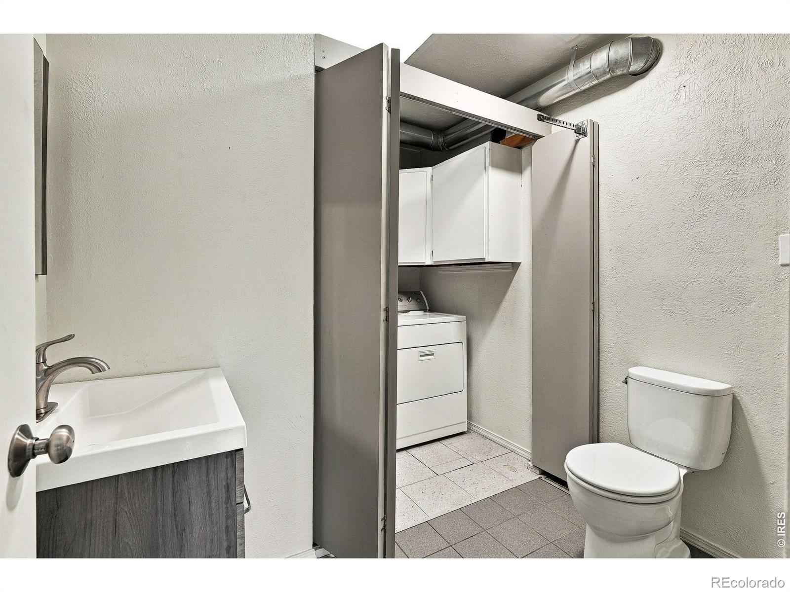MLS Image #29 for 3575  19th street,boulder, Colorado