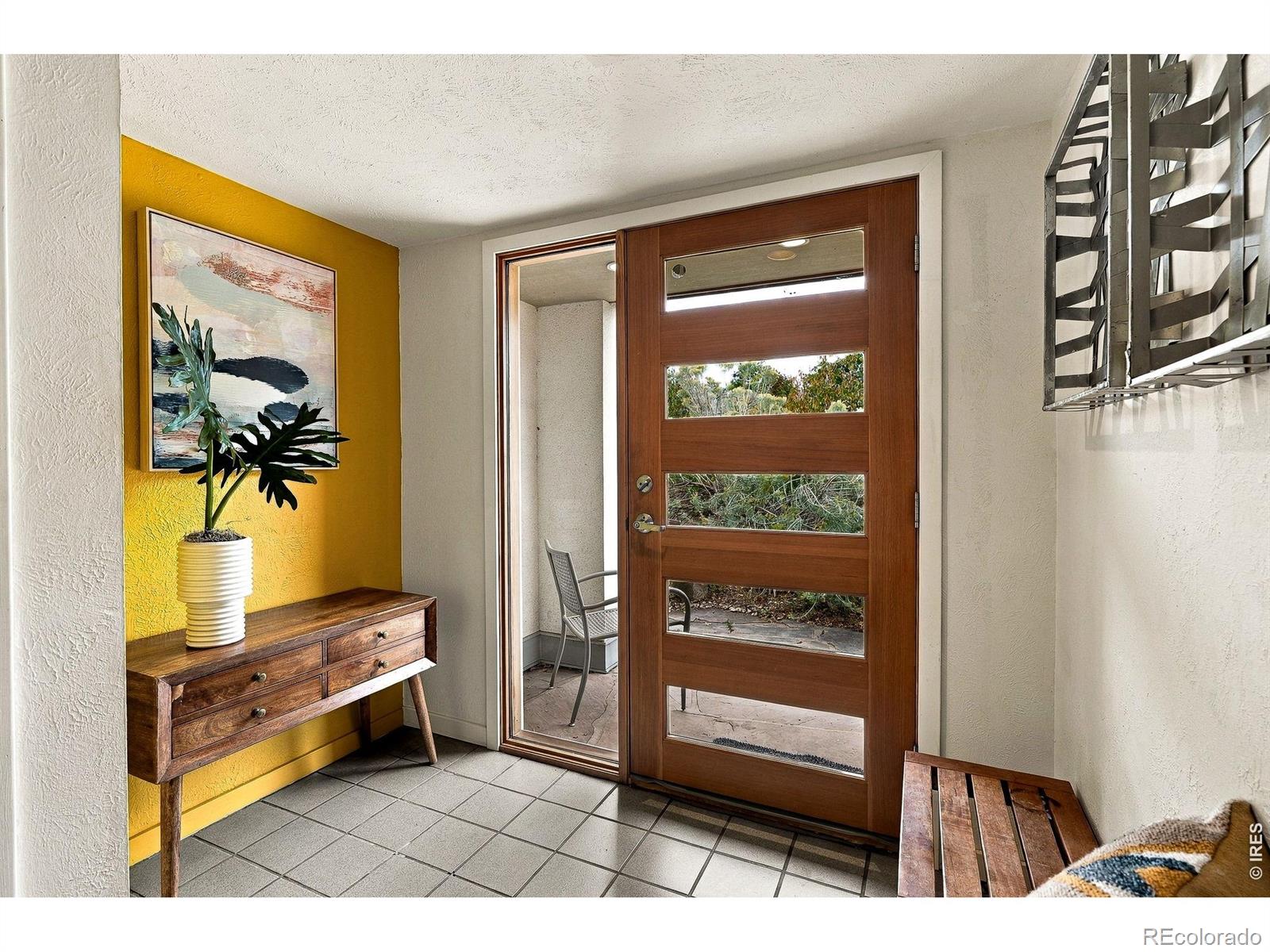 MLS Image #3 for 3575  19th street,boulder, Colorado