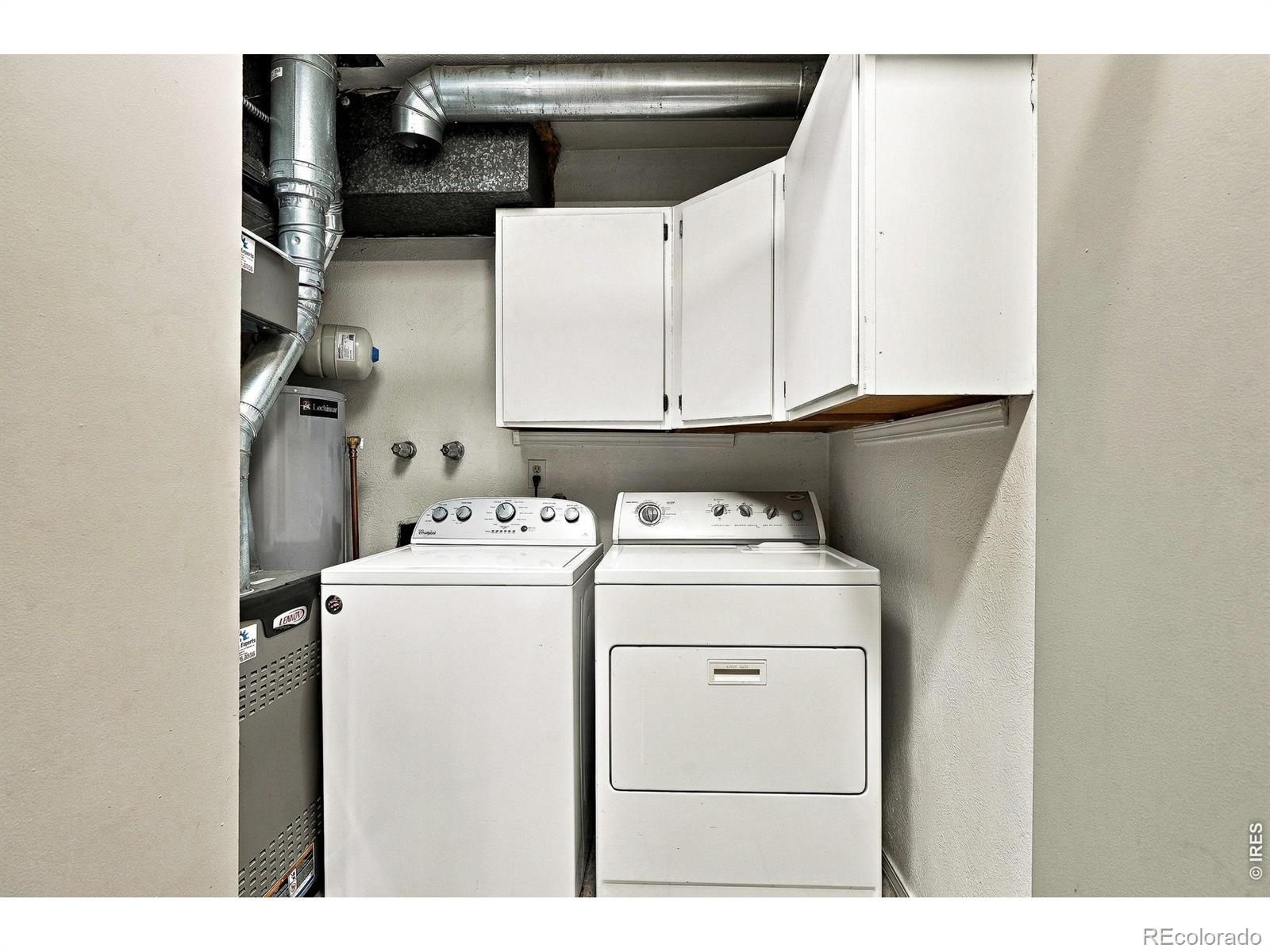 MLS Image #30 for 3575  19th street,boulder, Colorado