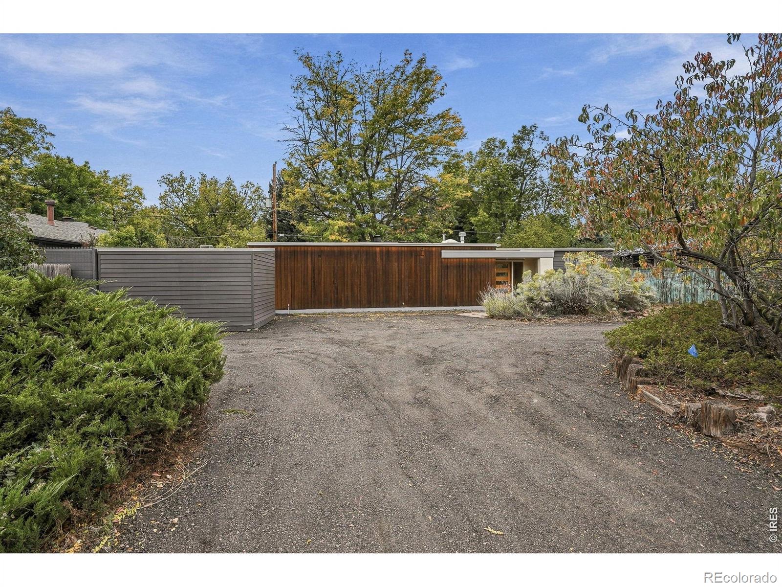 MLS Image #31 for 3575  19th street,boulder, Colorado