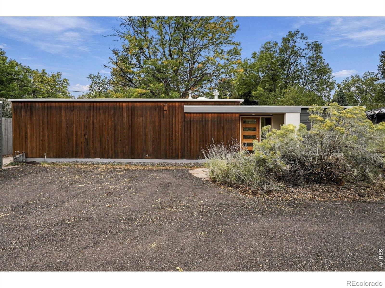 MLS Image #32 for 3575  19th street,boulder, Colorado