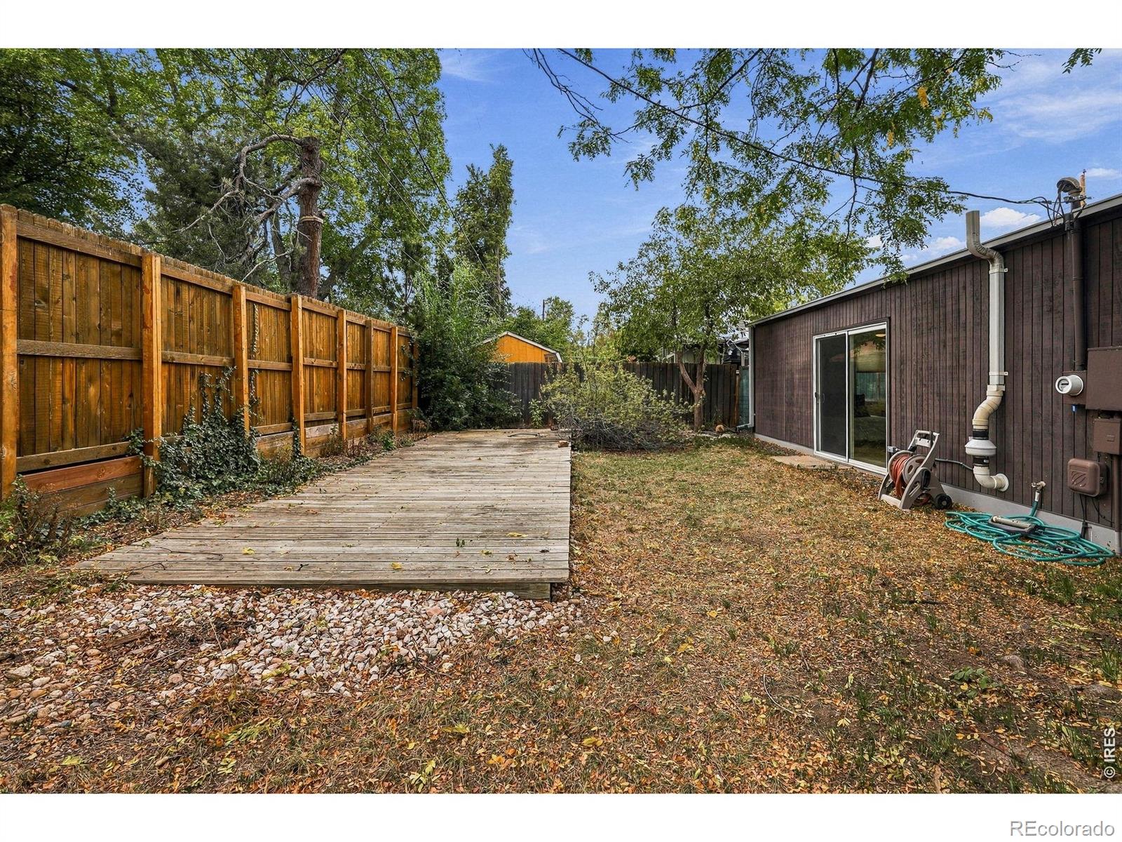 MLS Image #33 for 3575  19th street,boulder, Colorado