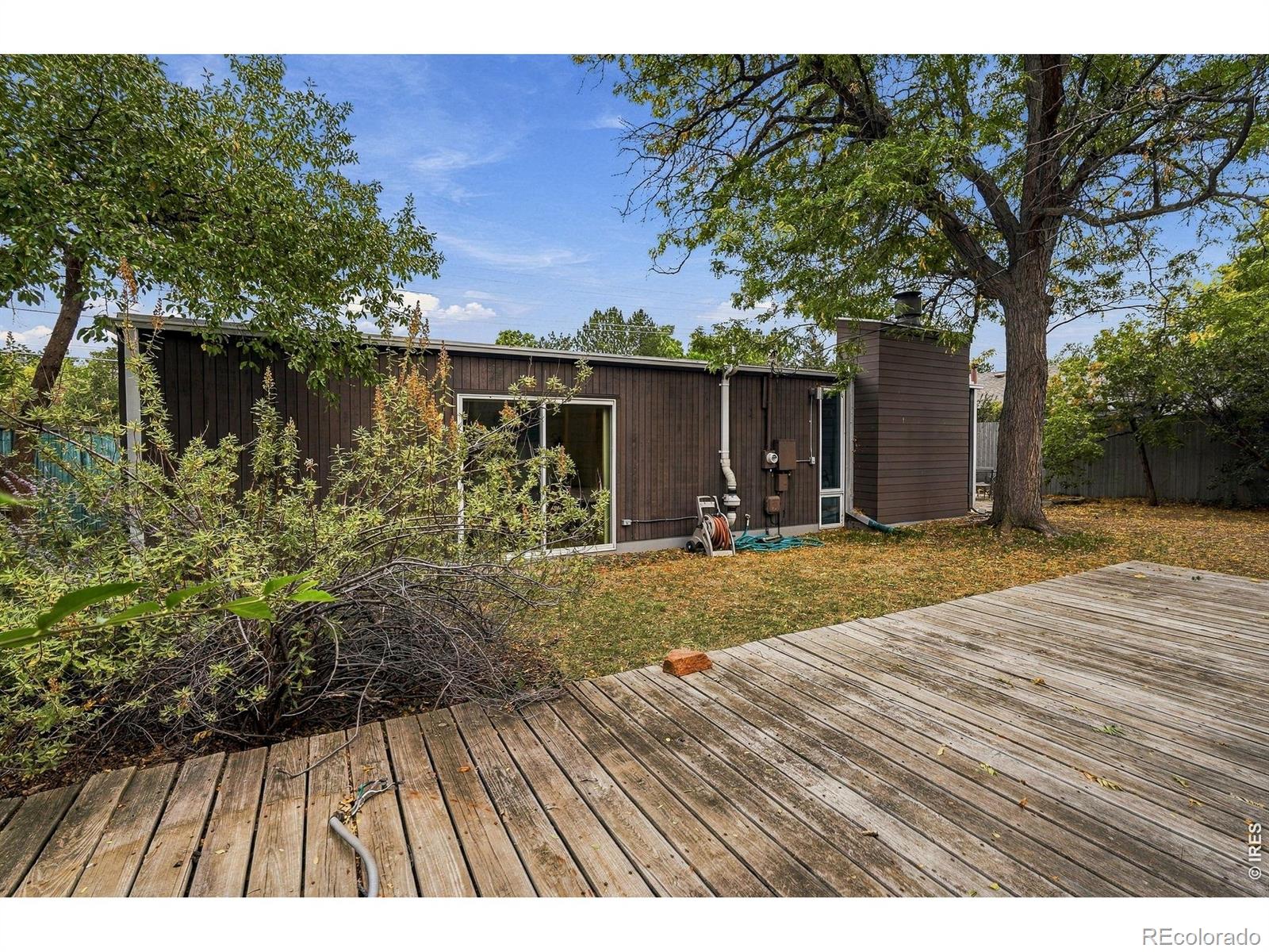 MLS Image #34 for 3575  19th street,boulder, Colorado