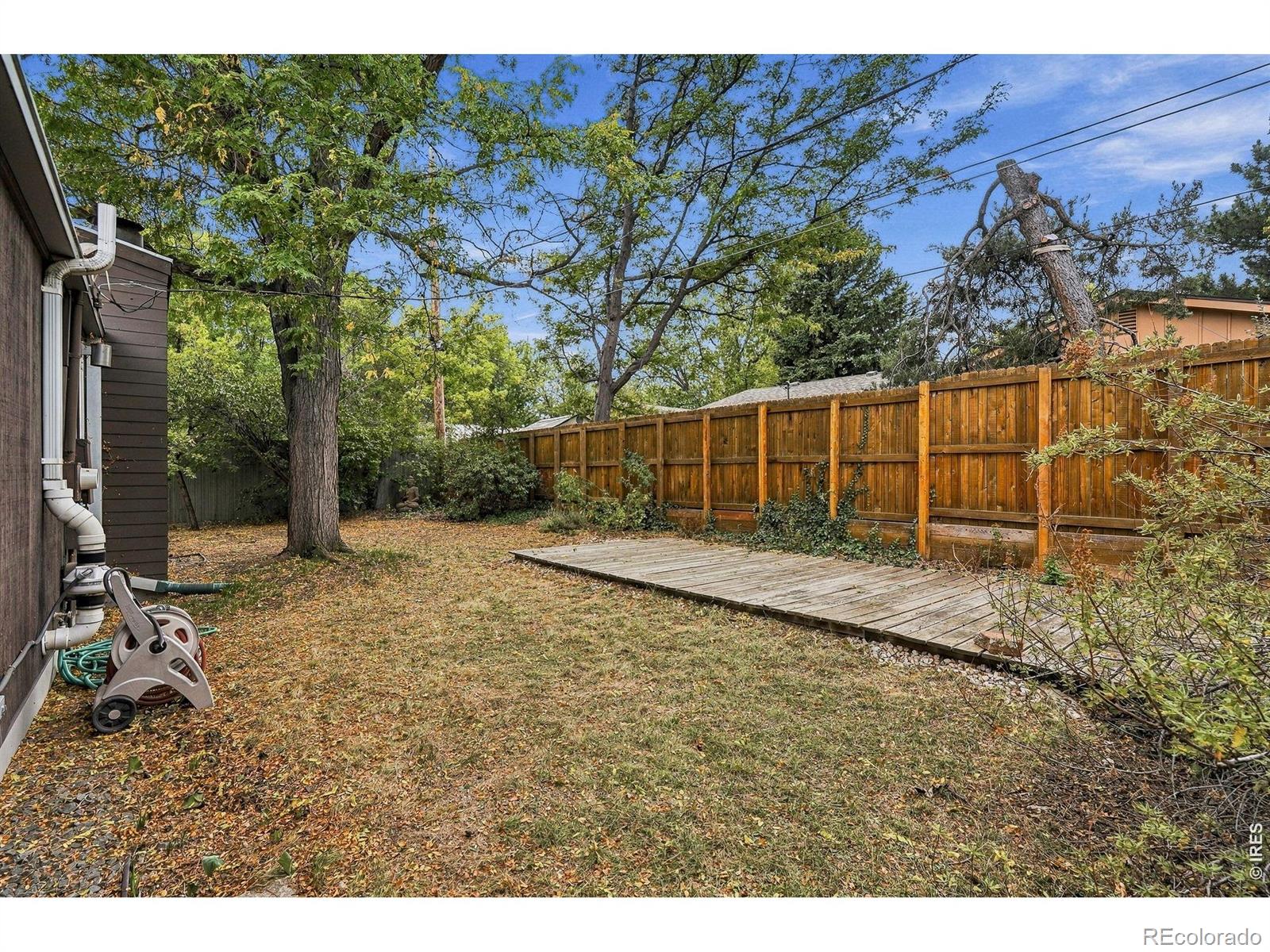 MLS Image #35 for 3575  19th street,boulder, Colorado