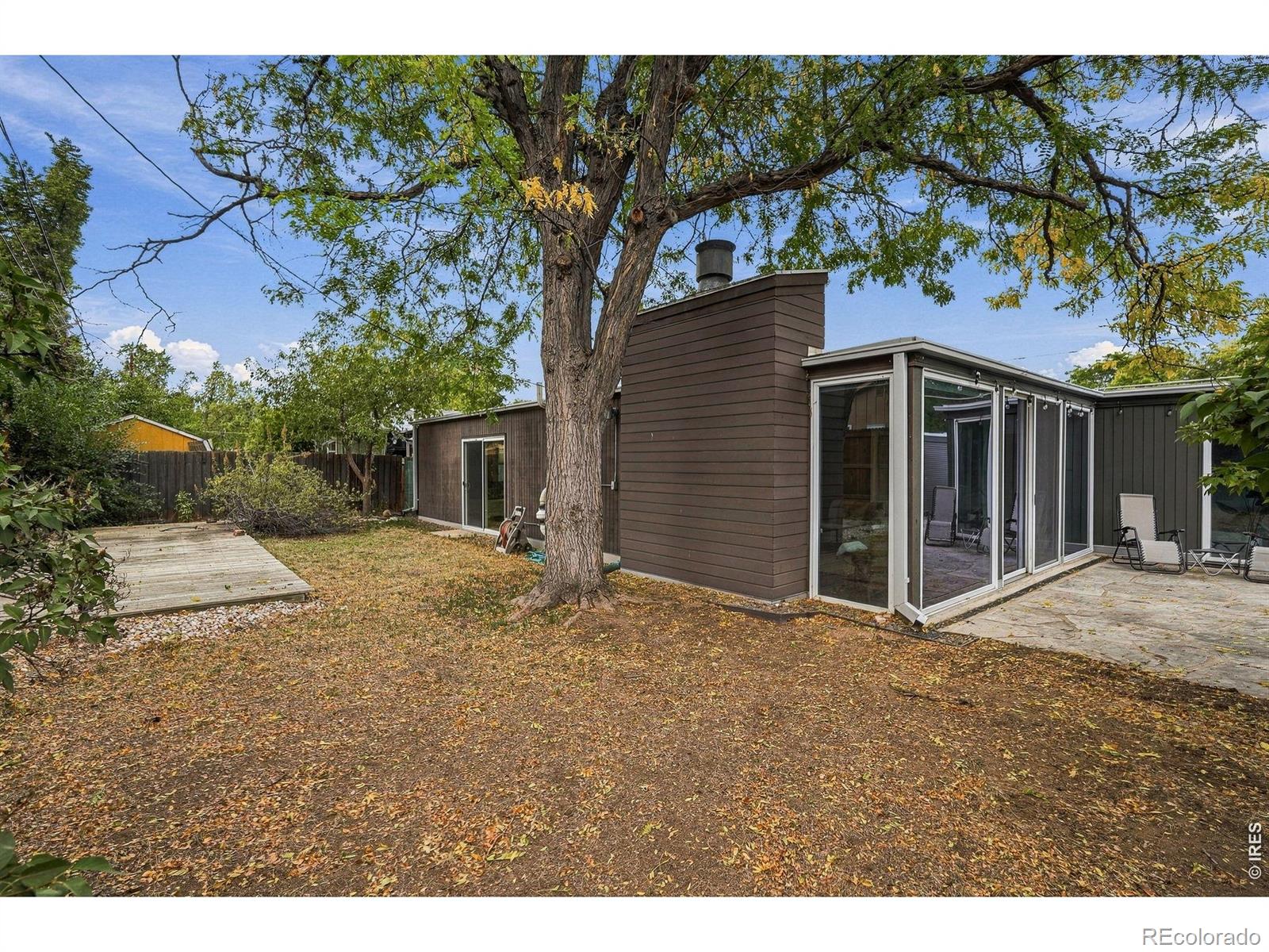 MLS Image #36 for 3575  19th street,boulder, Colorado