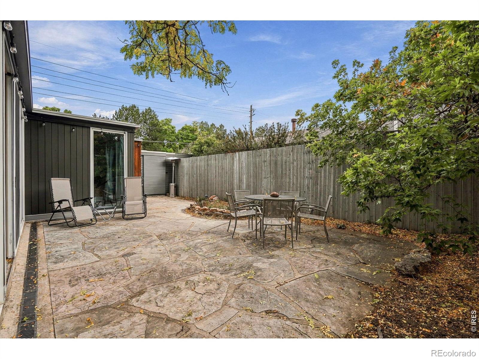 MLS Image #37 for 3575  19th street,boulder, Colorado
