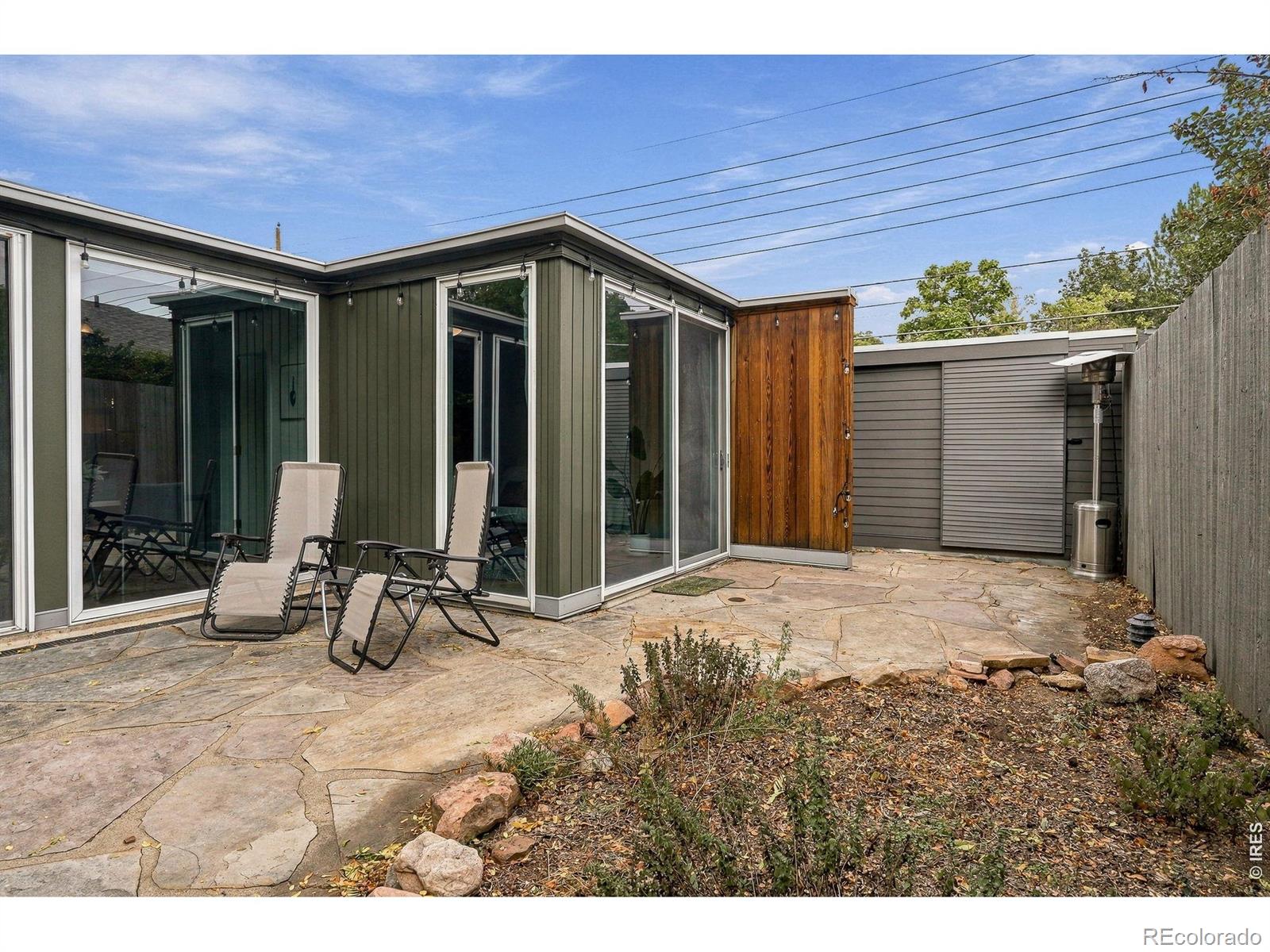 MLS Image #40 for 3575  19th street,boulder, Colorado