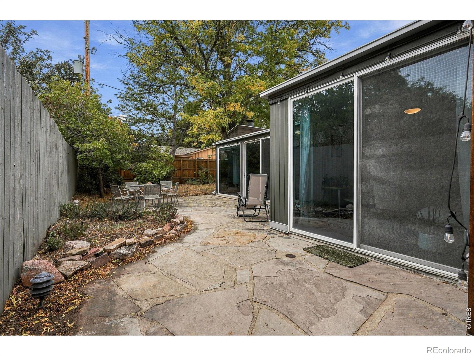 MLS Image #41 for 3575  19th street,boulder, Colorado