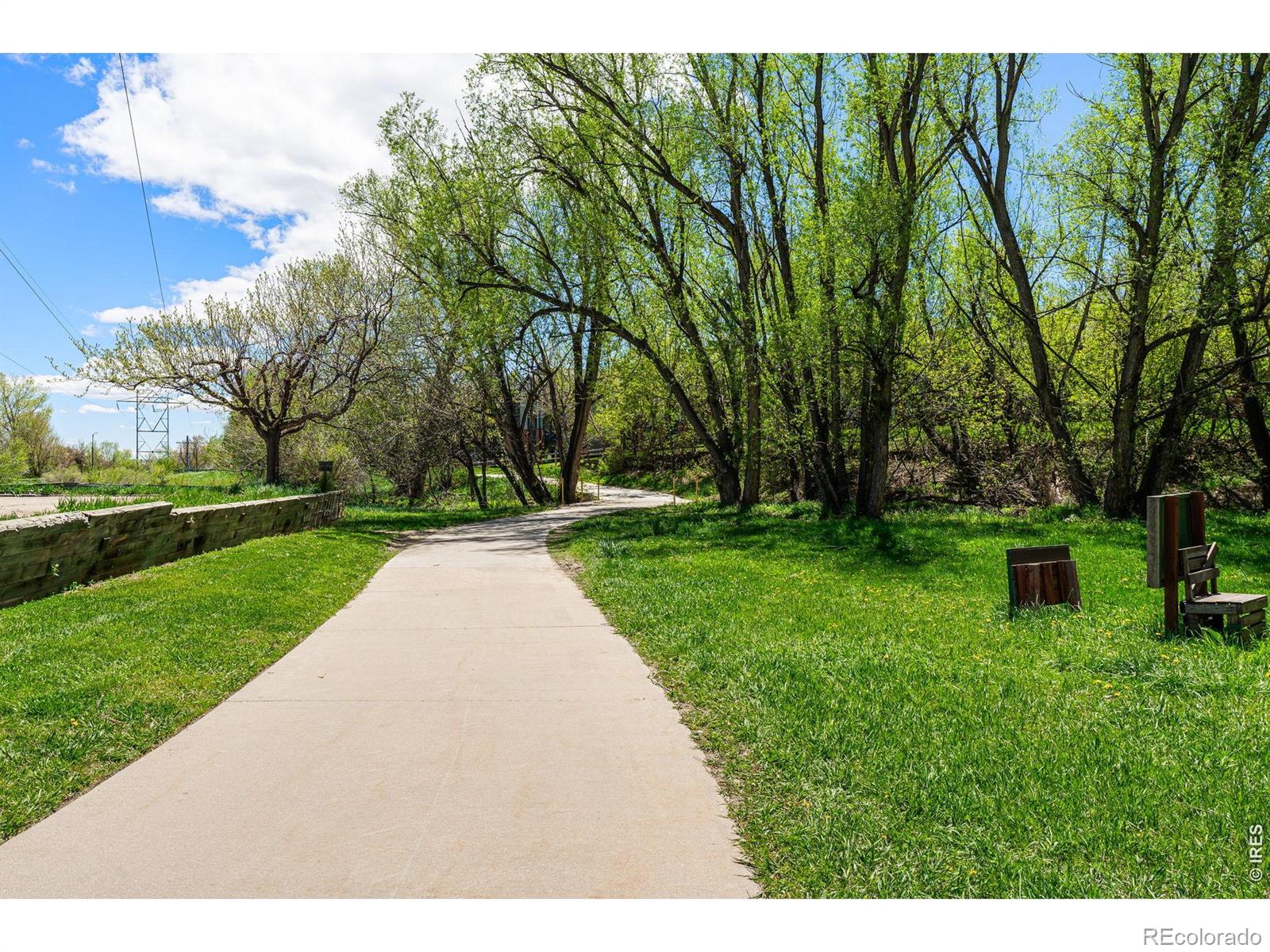 MLS Image #46 for 3575  19th street,boulder, Colorado