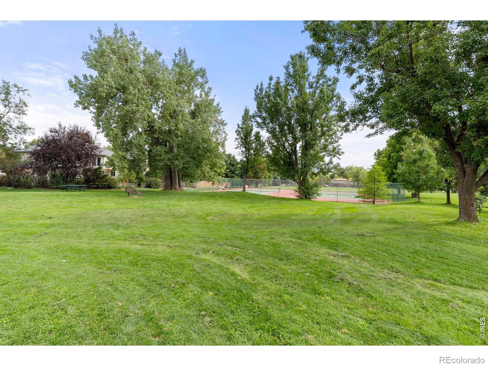 MLS Image #47 for 3575  19th street,boulder, Colorado