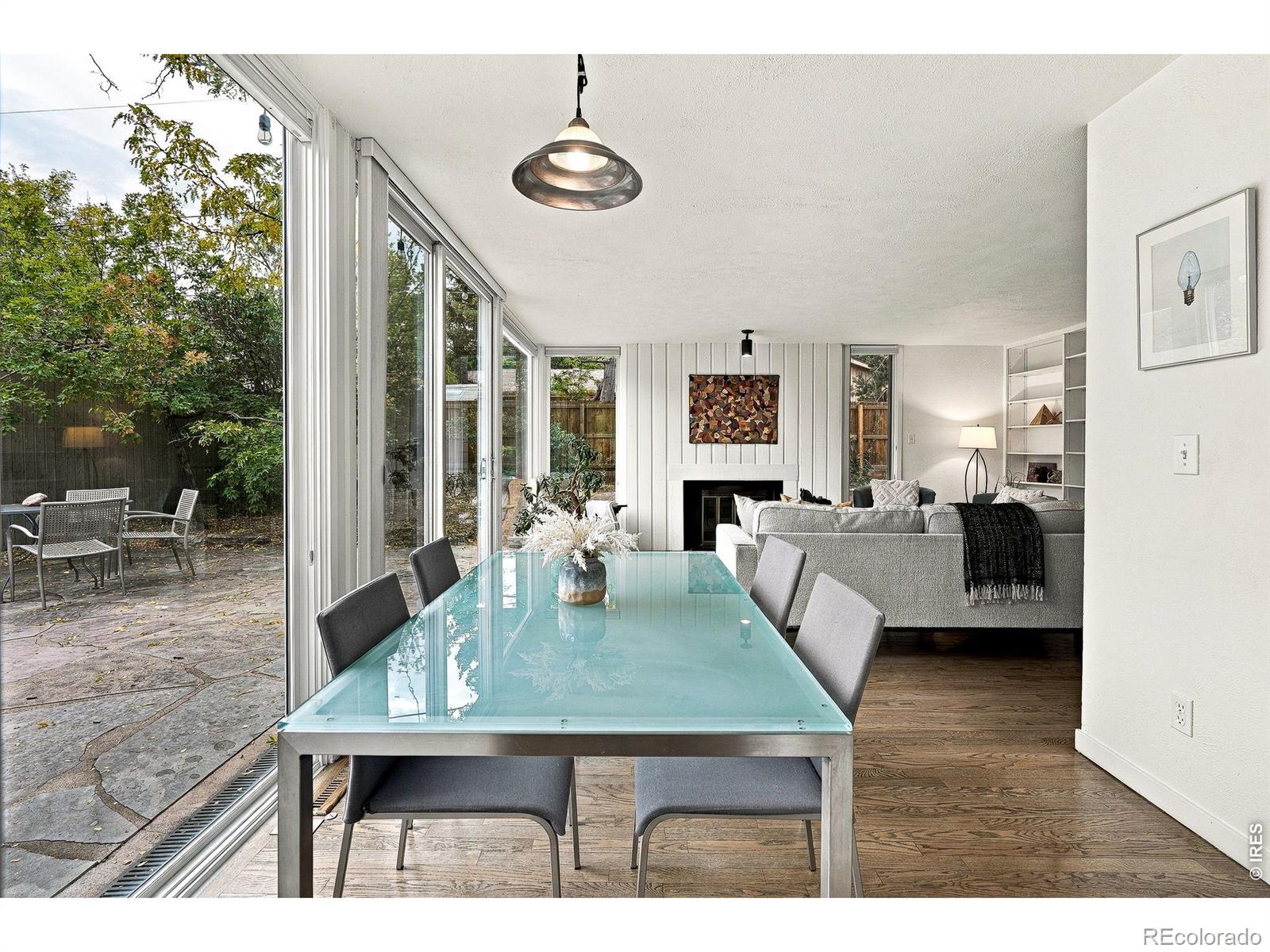 MLS Image #5 for 3575  19th street,boulder, Colorado