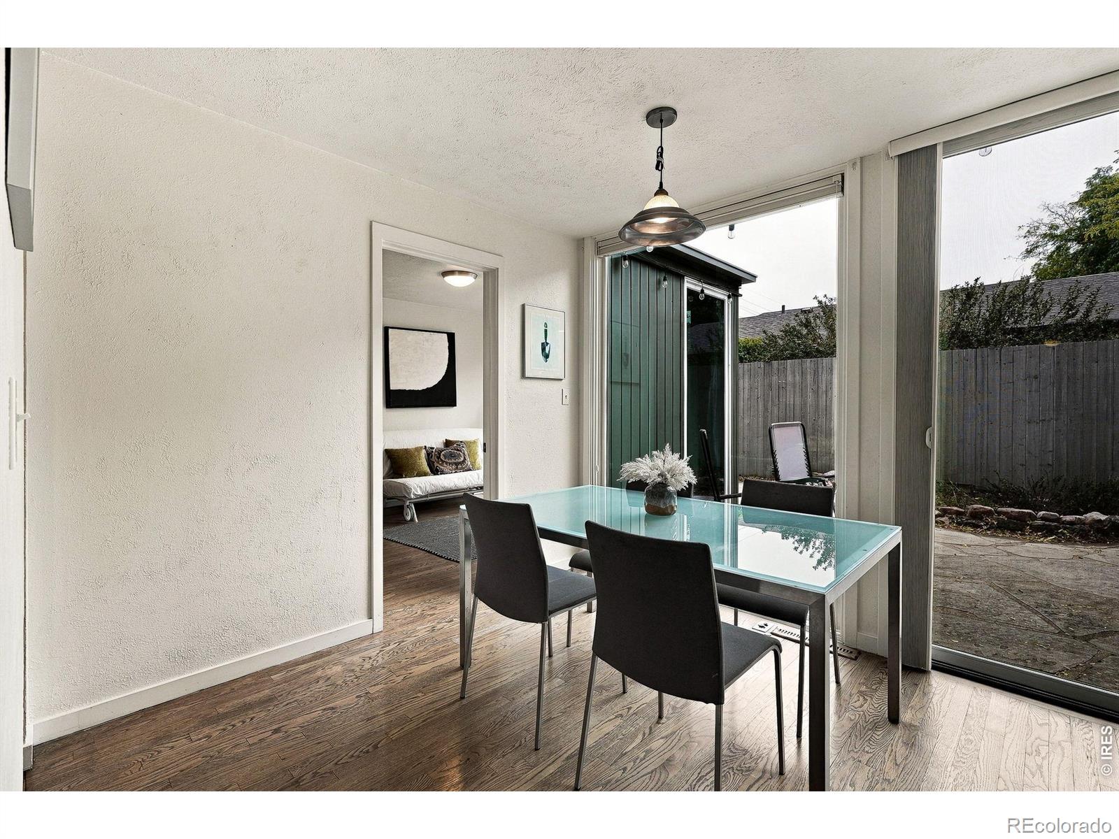 MLS Image #6 for 3575  19th street,boulder, Colorado