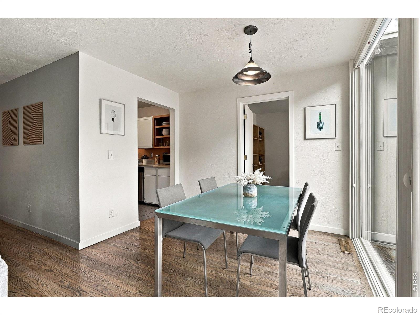 MLS Image #7 for 3575  19th street,boulder, Colorado