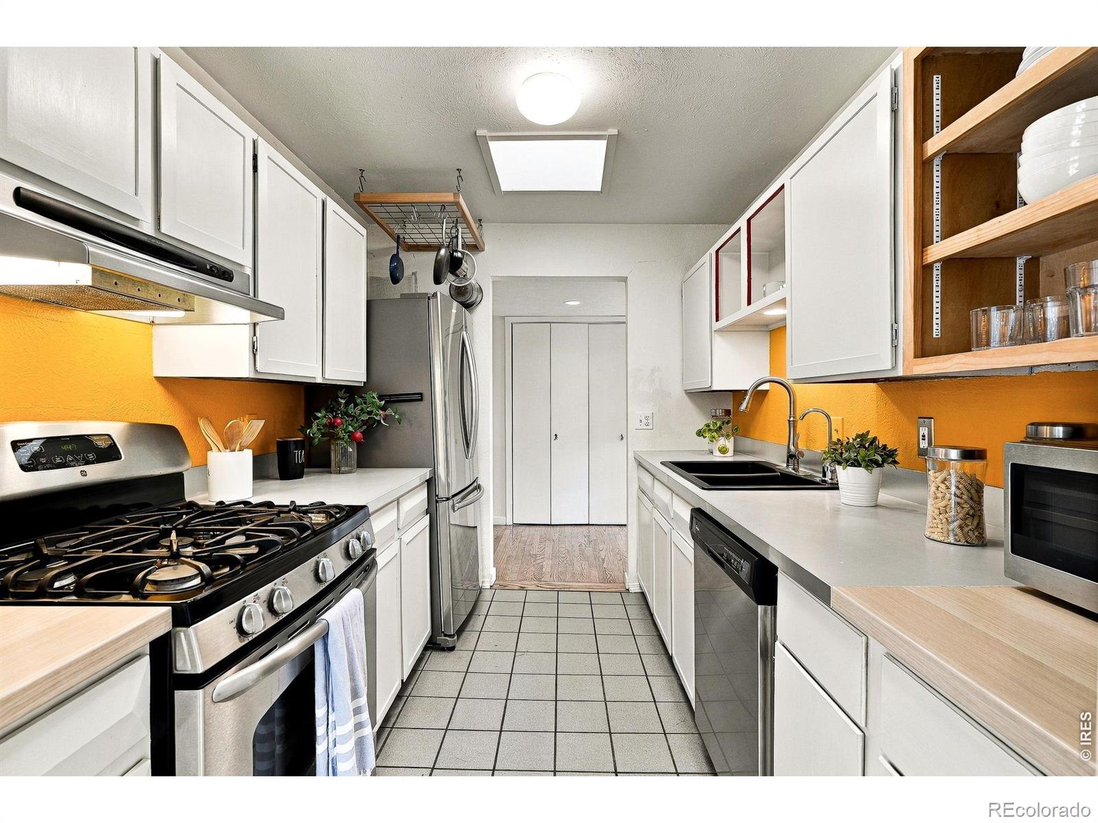 MLS Image #8 for 3575  19th street,boulder, Colorado