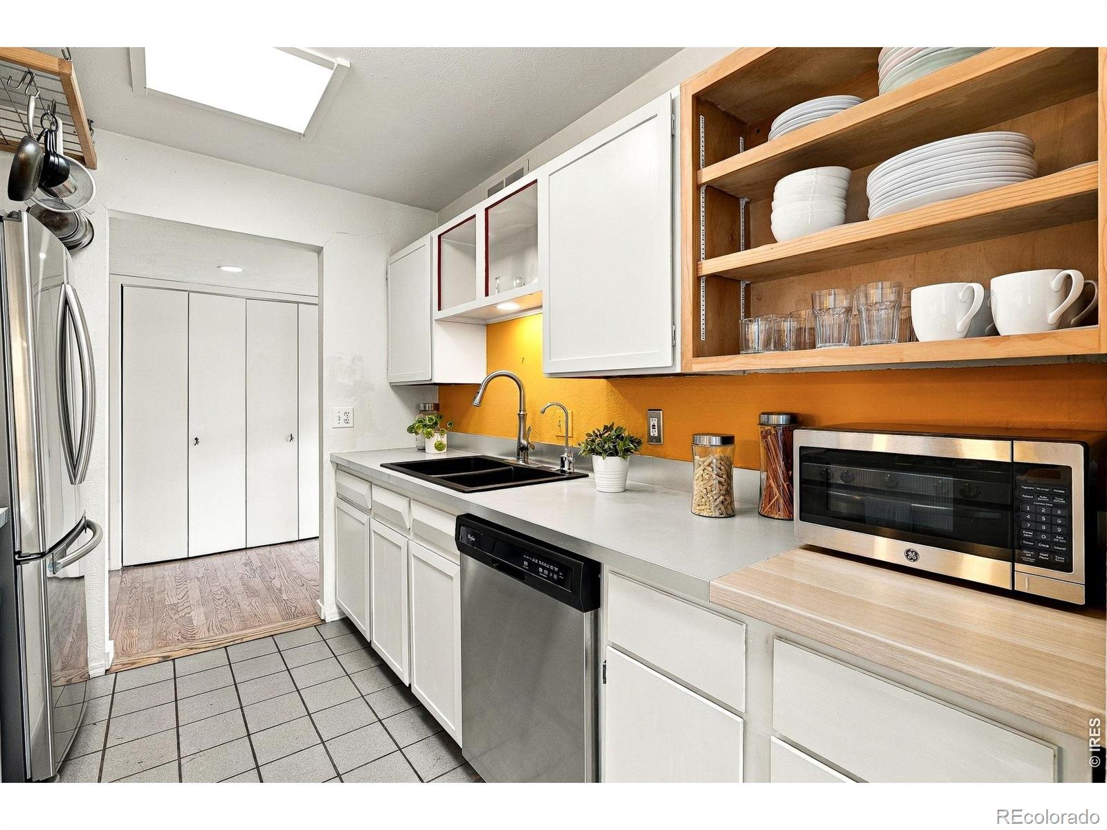 MLS Image #9 for 3575  19th street,boulder, Colorado