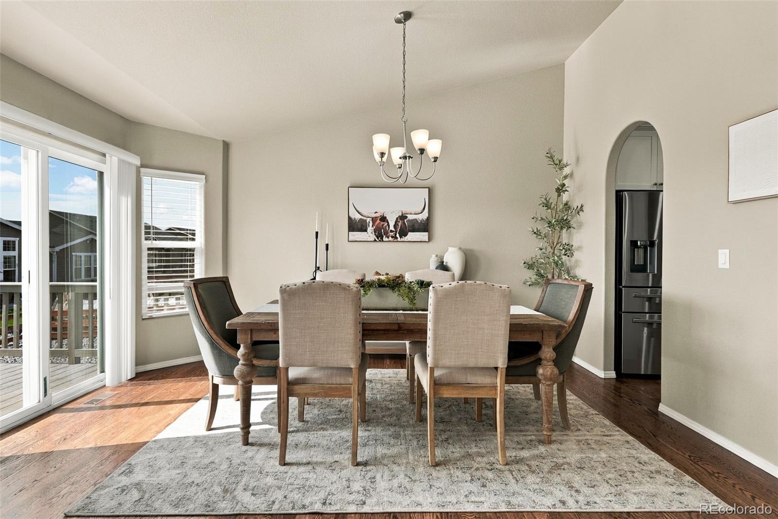 MLS Image #14 for 12763  clark peak court,peyton, Colorado