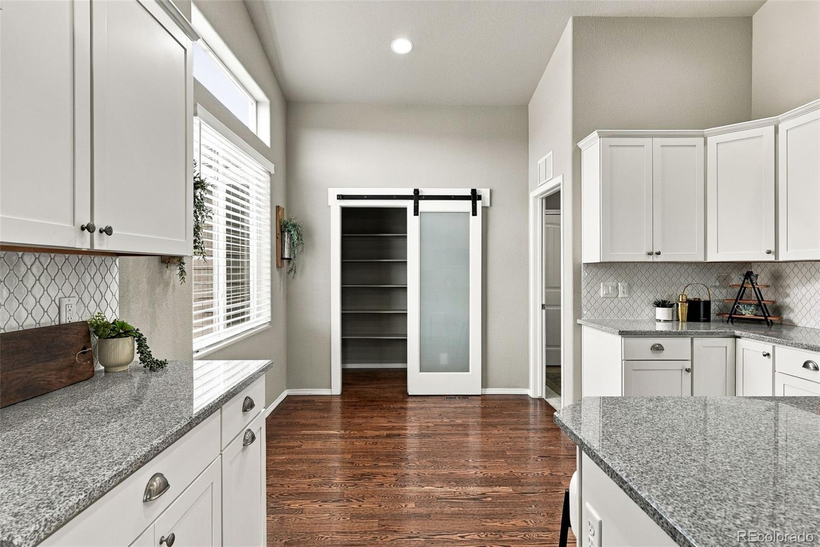 MLS Image #16 for 12763  clark peak court,peyton, Colorado