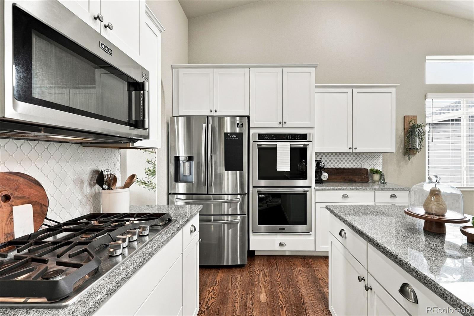 MLS Image #18 for 12763  clark peak court,peyton, Colorado