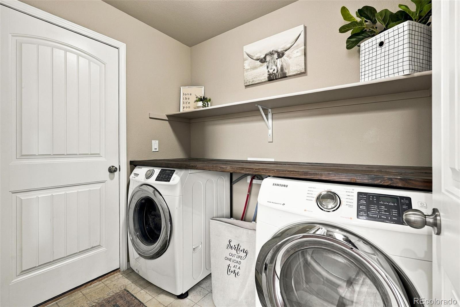 MLS Image #19 for 12763  clark peak court,peyton, Colorado