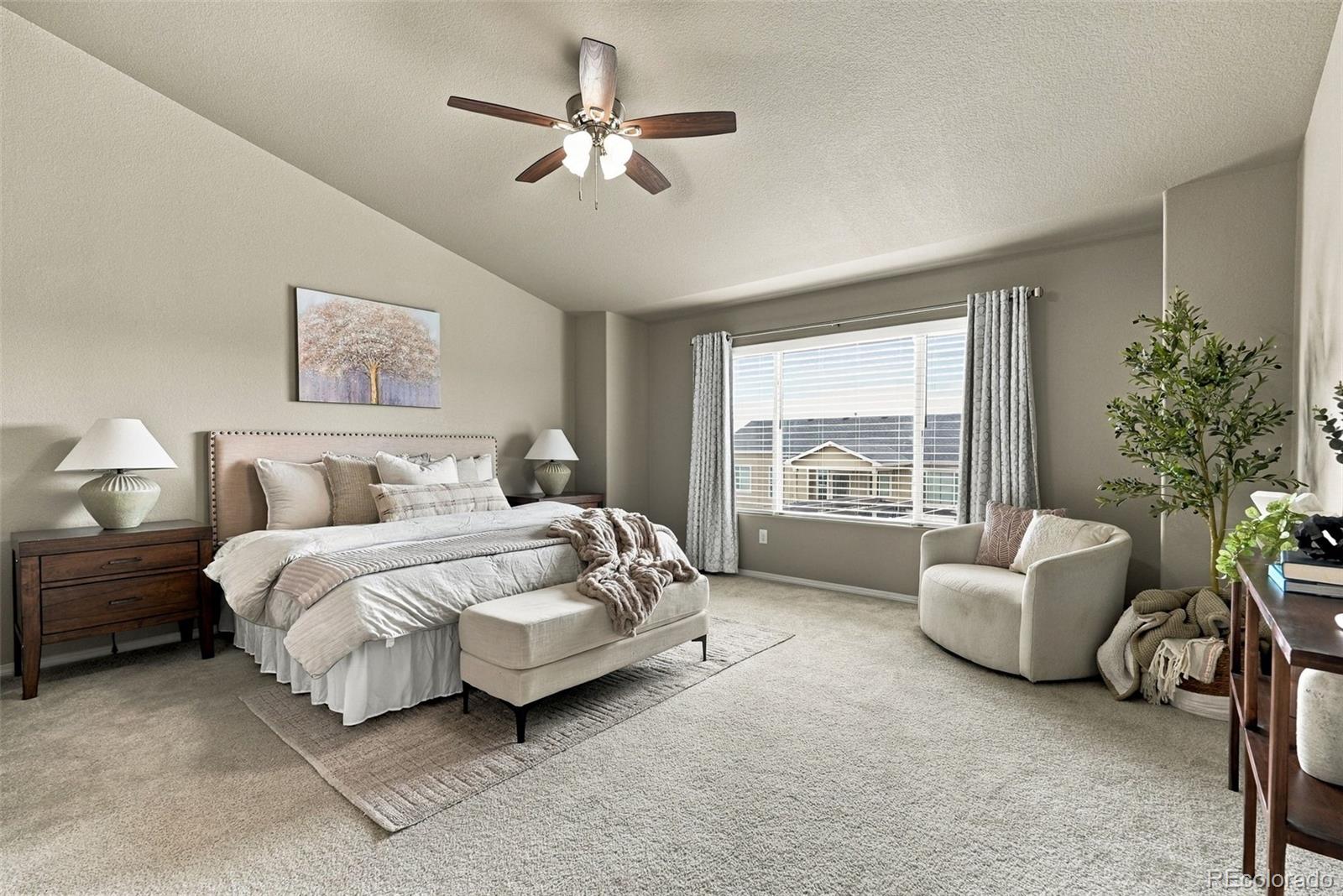 MLS Image #22 for 12763  clark peak court,peyton, Colorado