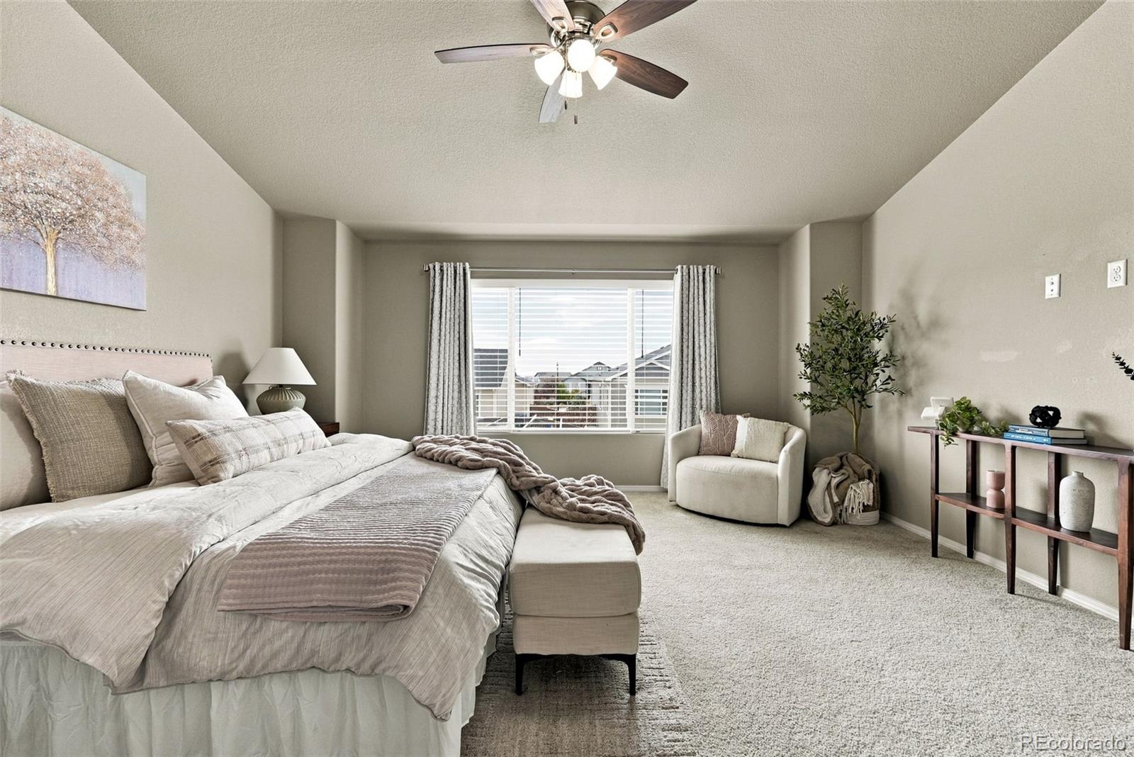 MLS Image #23 for 12763  clark peak court,peyton, Colorado