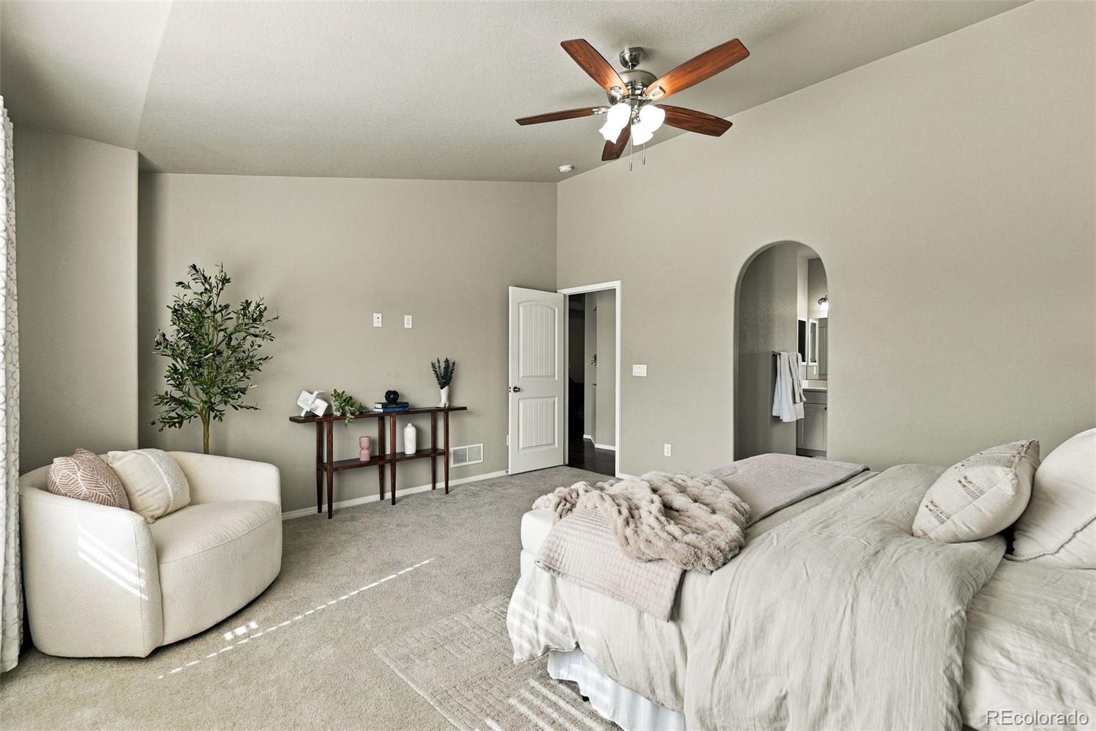 MLS Image #24 for 12763  clark peak court,peyton, Colorado