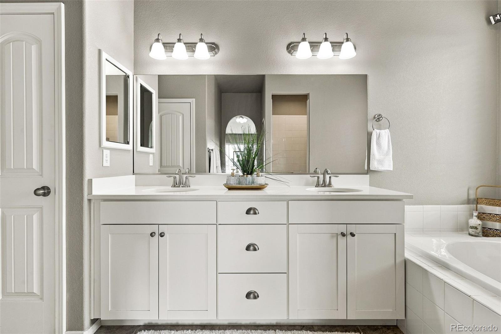 MLS Image #25 for 12763  clark peak court,peyton, Colorado