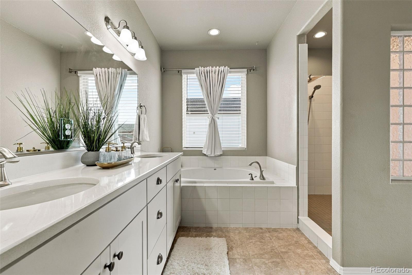 MLS Image #26 for 12763  clark peak court,peyton, Colorado