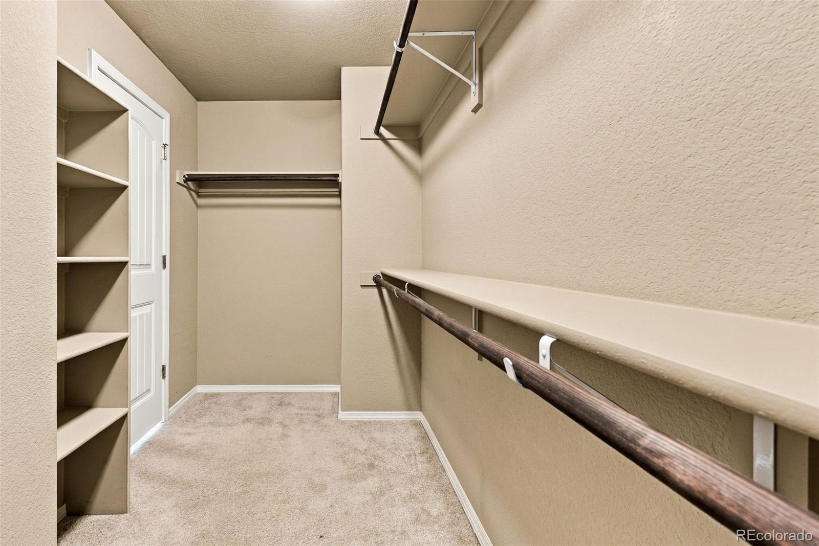 MLS Image #27 for 12763  clark peak court,peyton, Colorado
