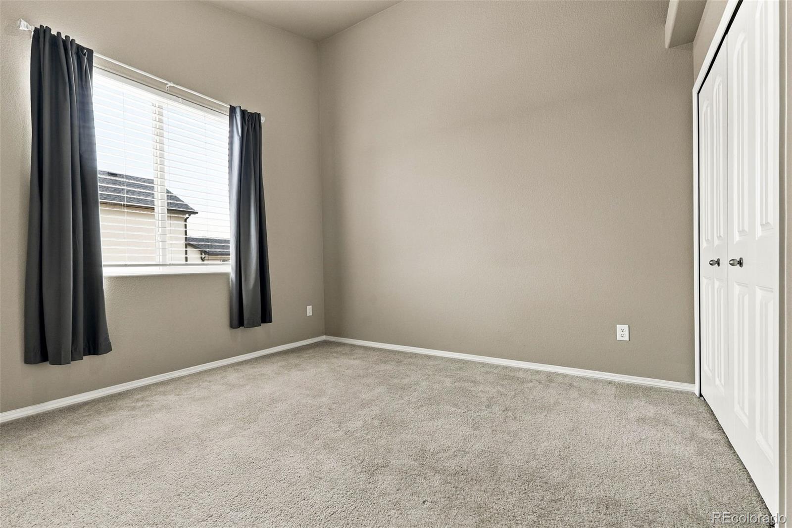 MLS Image #28 for 12763  clark peak court,peyton, Colorado