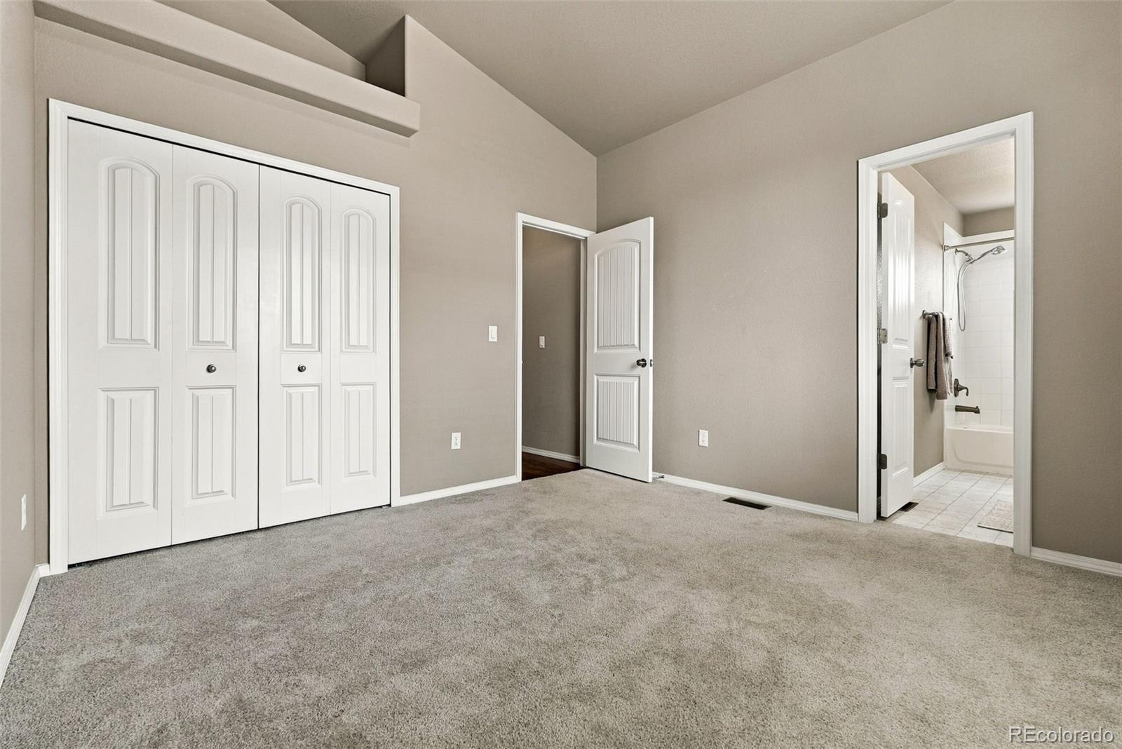 MLS Image #29 for 12763  clark peak court,peyton, Colorado