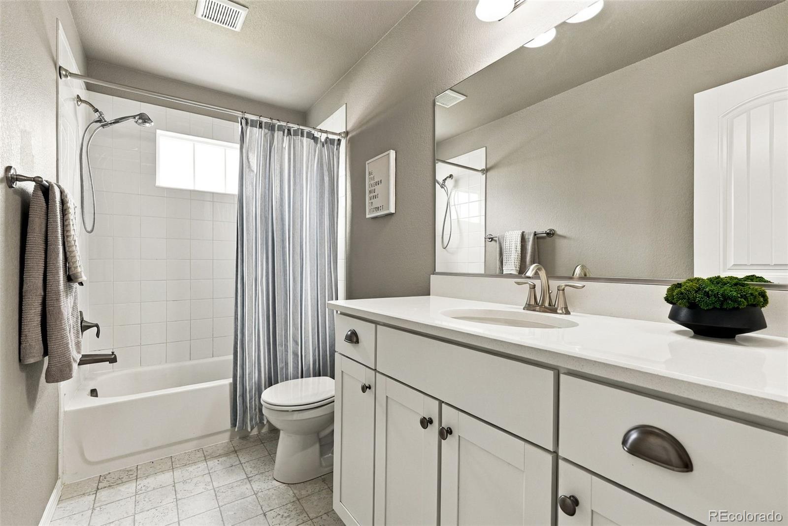 MLS Image #30 for 12763  clark peak court,peyton, Colorado