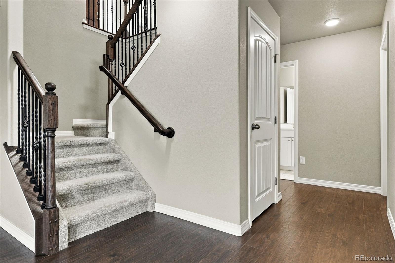 MLS Image #31 for 12763  clark peak court,peyton, Colorado