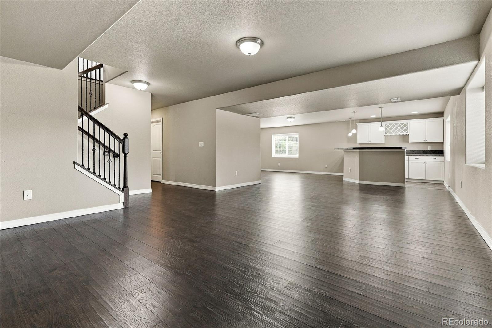 MLS Image #32 for 12763  clark peak court,peyton, Colorado