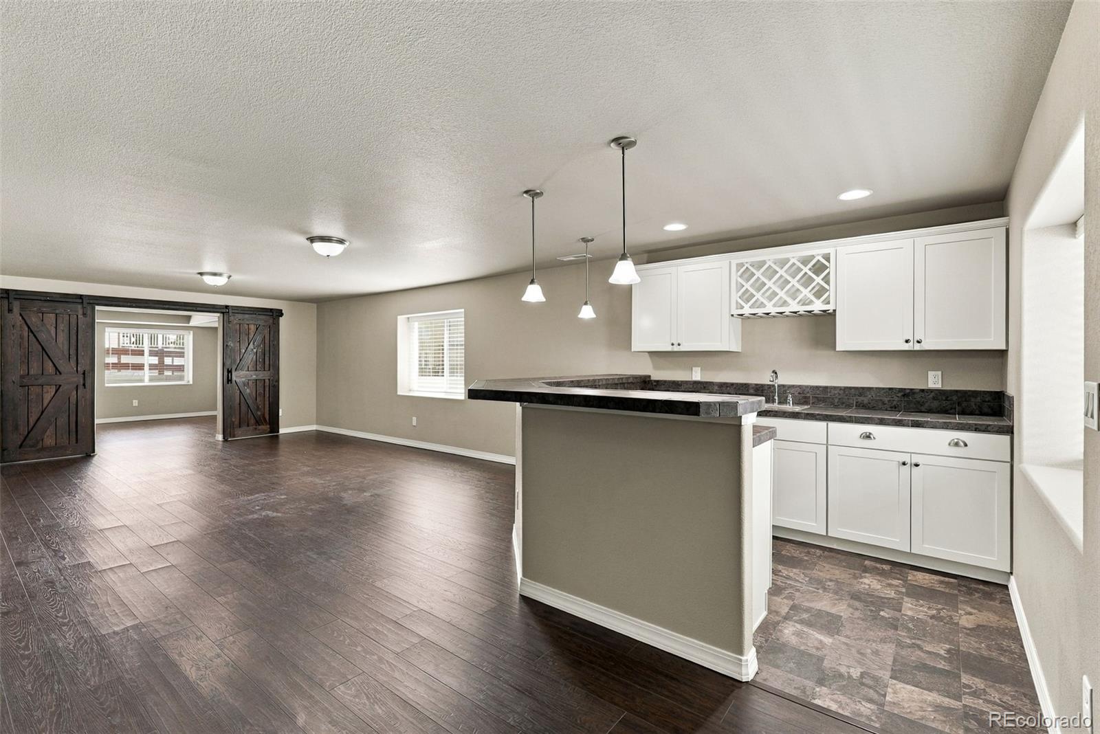 MLS Image #34 for 12763  clark peak court,peyton, Colorado