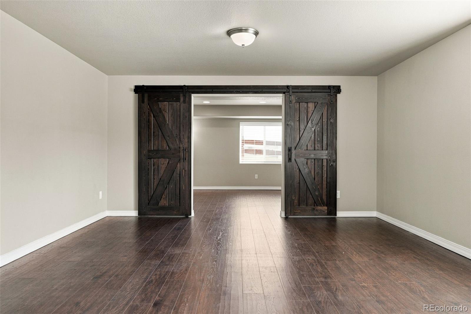 MLS Image #35 for 12763  clark peak court,peyton, Colorado