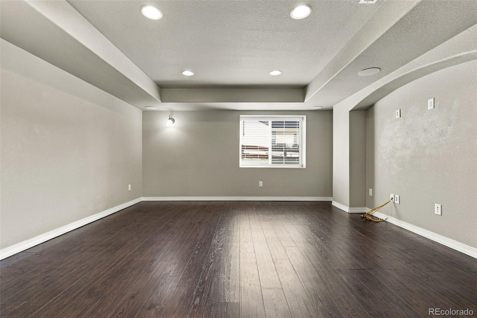 MLS Image #37 for 12763  clark peak court,peyton, Colorado
