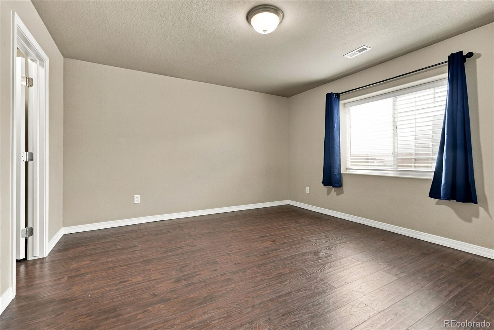 MLS Image #38 for 12763  clark peak court,peyton, Colorado