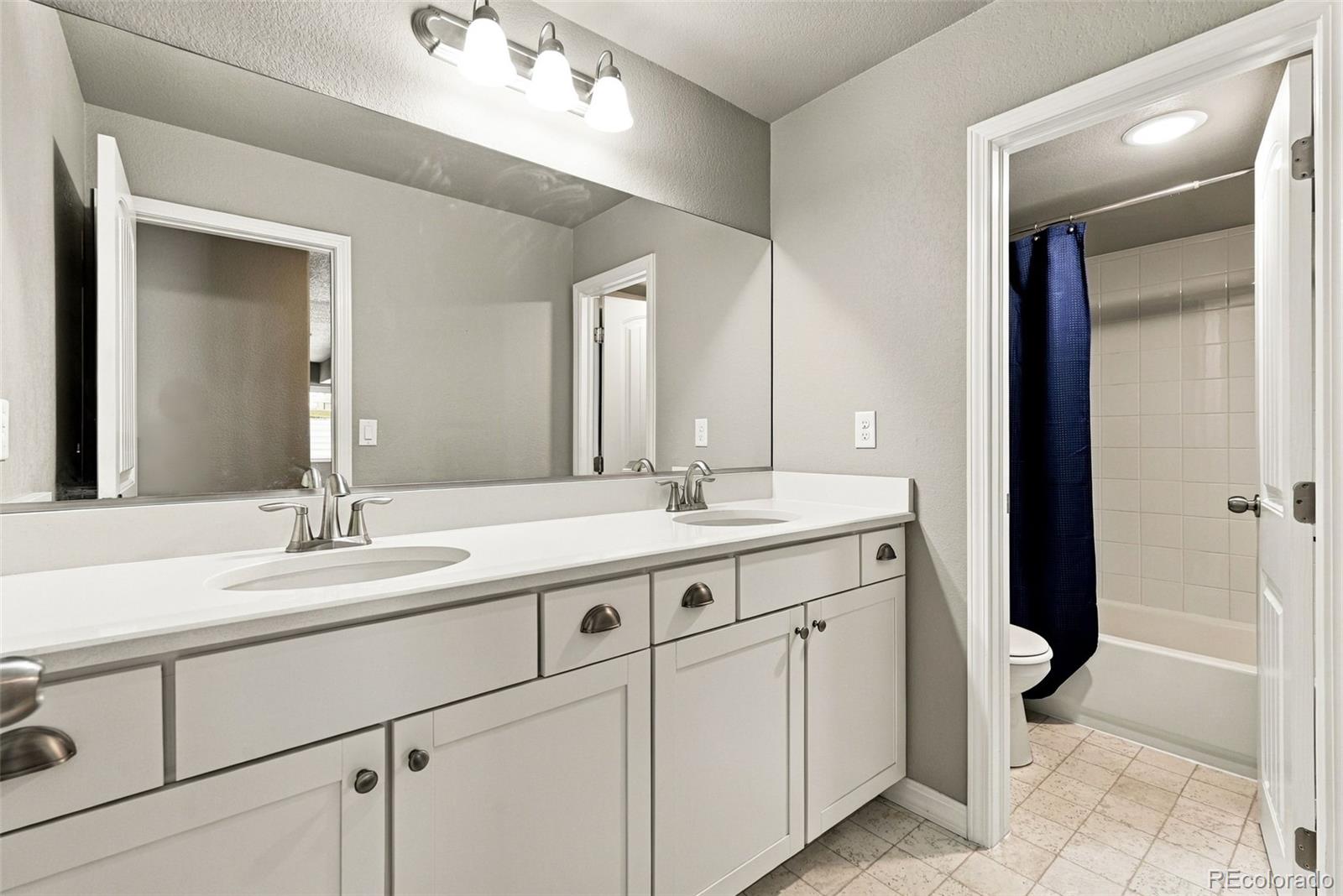MLS Image #39 for 12763  clark peak court,peyton, Colorado