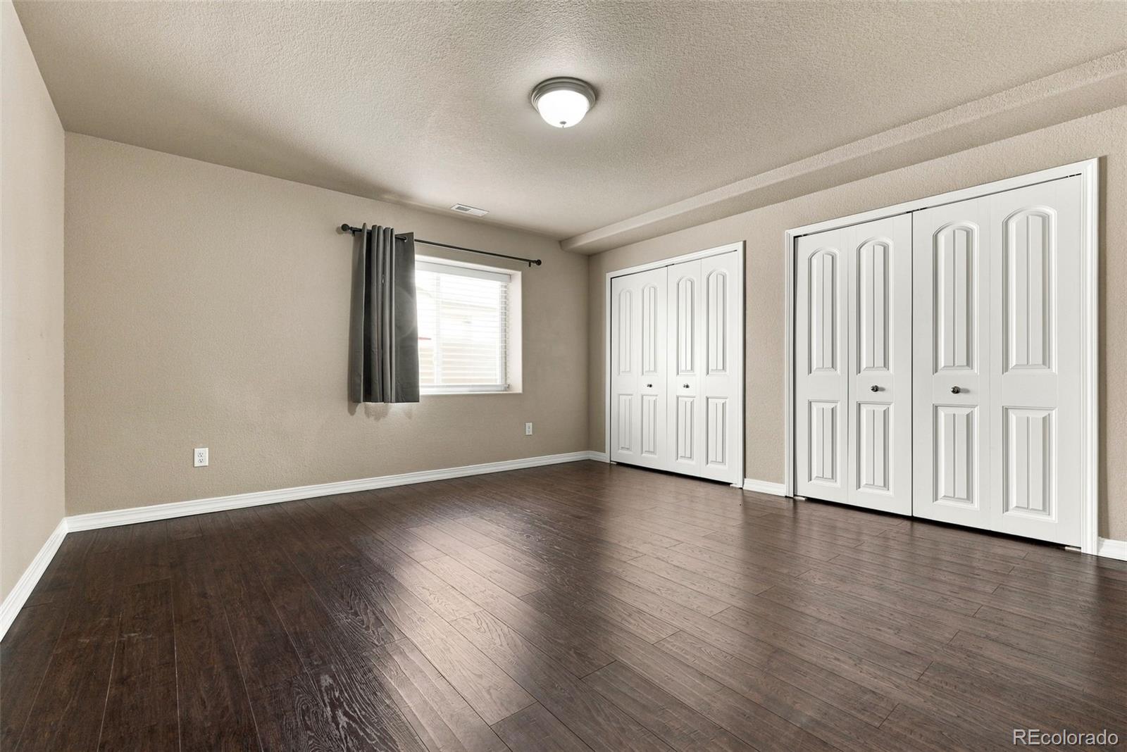 MLS Image #40 for 12763  clark peak court,peyton, Colorado