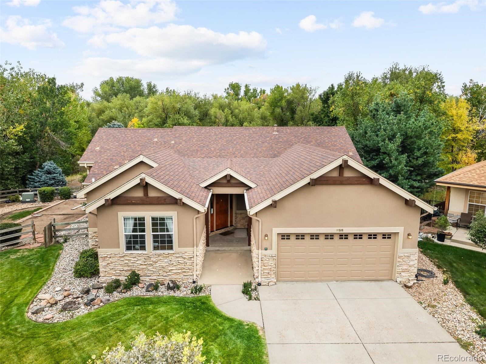 MLS Image #0 for 10506 w beloit place,lakewood, Colorado