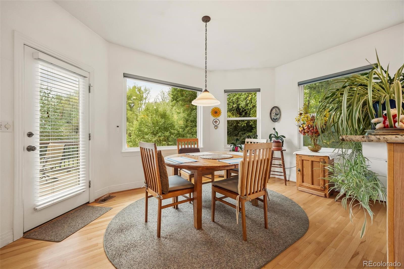 MLS Image #10 for 10506 w beloit place,lakewood, Colorado
