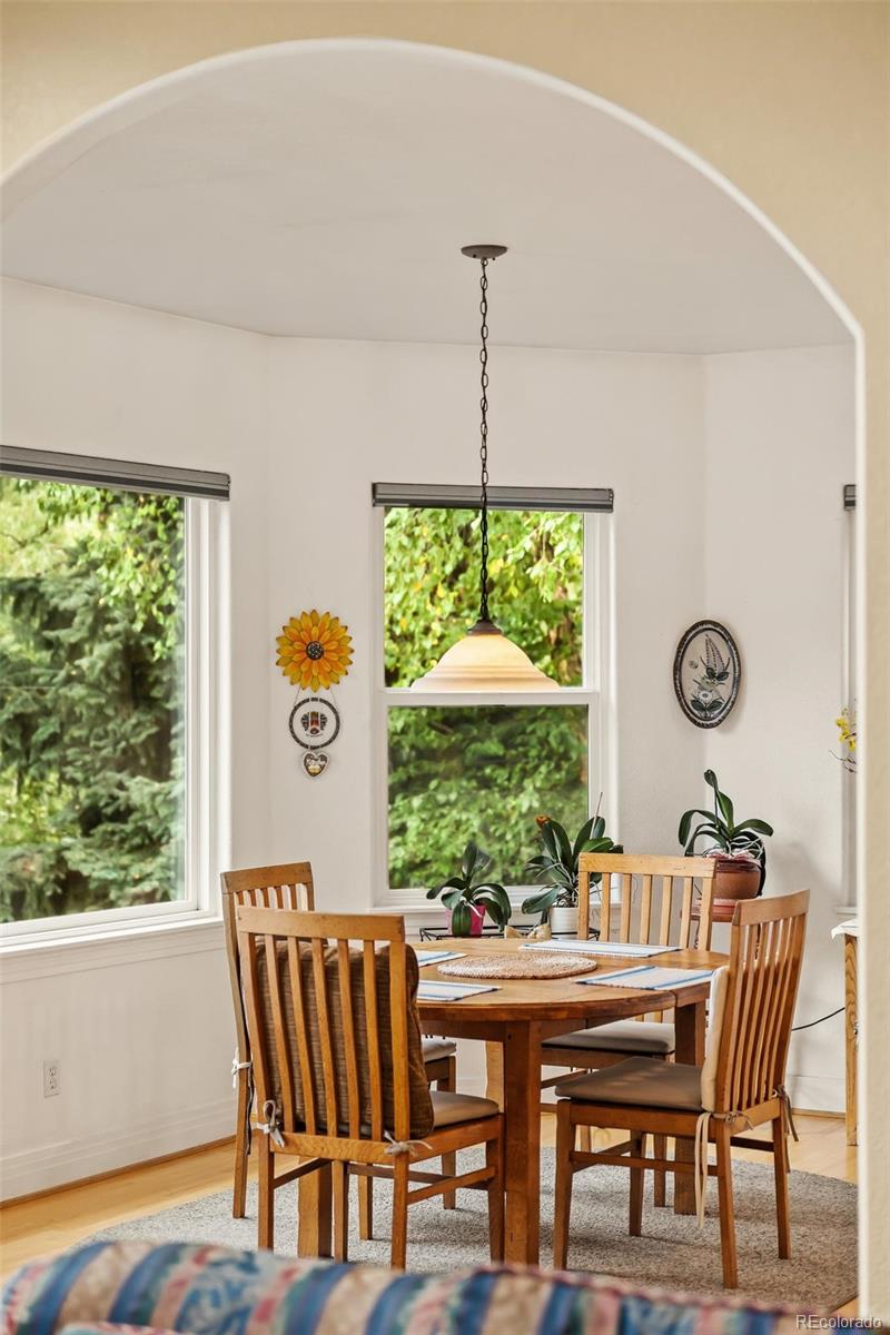 MLS Image #11 for 10506 w beloit place,lakewood, Colorado