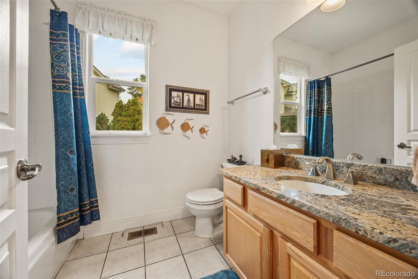 MLS Image #12 for 10506 w beloit place,lakewood, Colorado