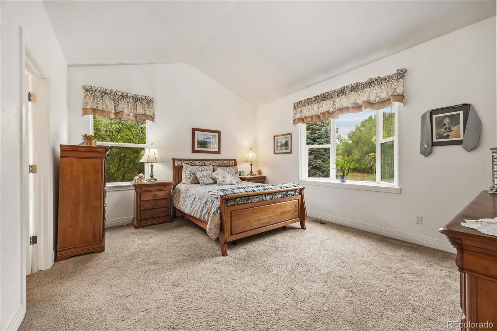 MLS Image #13 for 10506 w beloit place,lakewood, Colorado