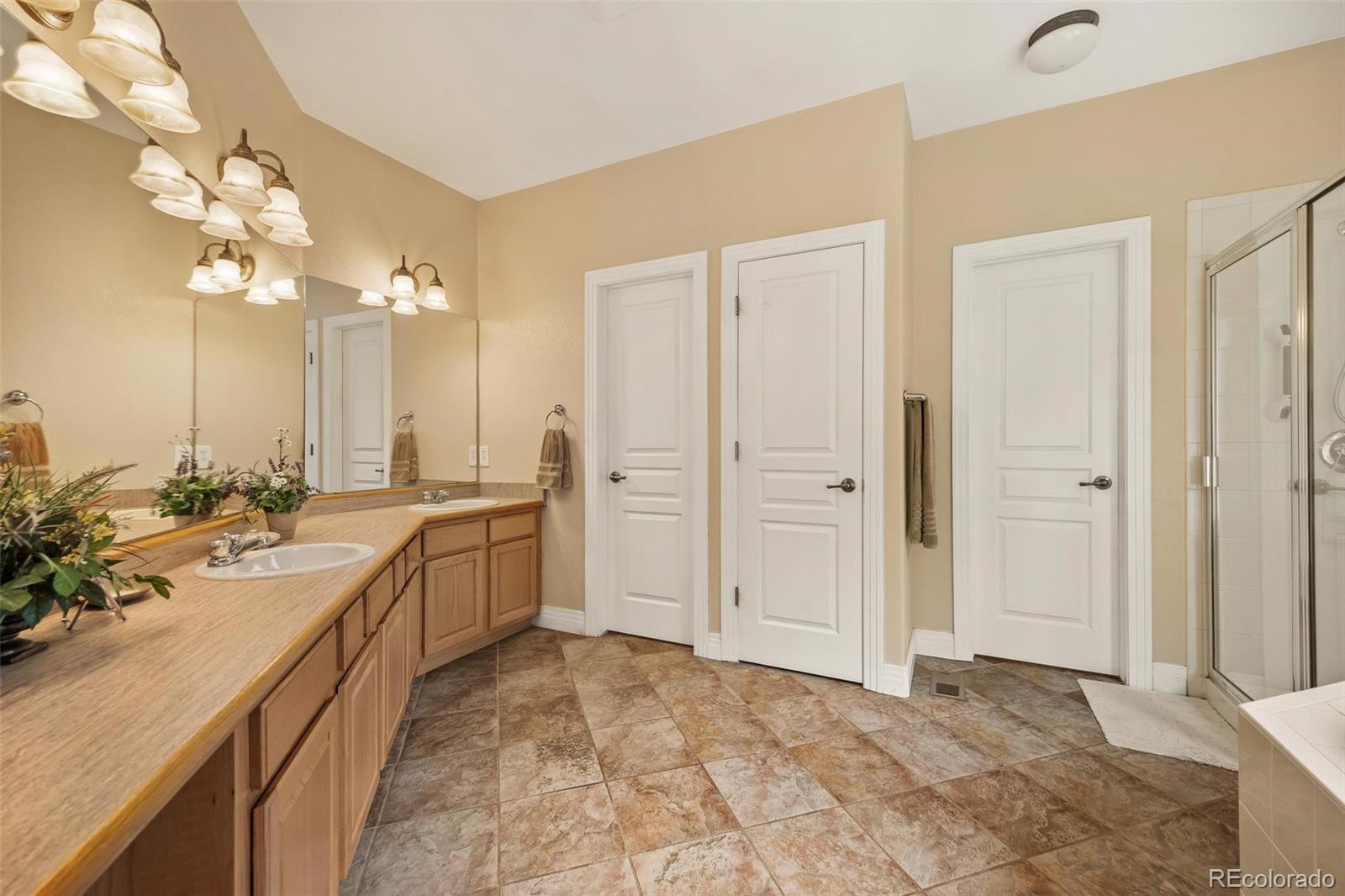MLS Image #14 for 10506 w beloit place,lakewood, Colorado